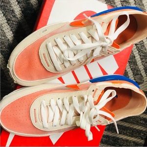 Nike Women’s Waffle One